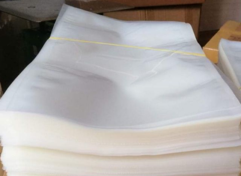 VÌ SAO TÚI PA HÚT CHÂN KHÔNG RẤT ĐƯỢC ƯA CHUỘNG