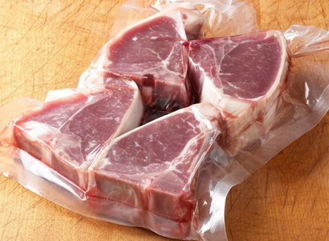 VÌ SAO TÚI PA HÚT CHÂN KHÔNG RẤT ĐƯỢC ƯA CHUỘNG